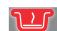 MOULINEX COOKEO USB CE702100 - CLASSIQUE - 1