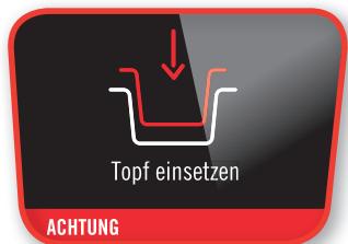 MOULINEX COOKEO USB CE702100 - KCLASSICH - 9