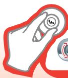 MOULINEX COOKEO USB CE702100 - DéPART DIFFÉRÉ - 6