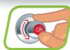 MOULINEX COOKEO USB CE702100 - MENUFAVORI - 5
