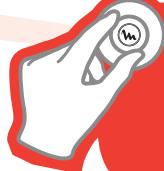 MOULINEX COOKEO USB CE702100 - INSTALLATION DU RÉCUPÉRATEUR - 1