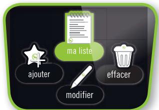 MOULINEX COOKEO USB CE702100 - PREPARER - 5