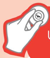 MOULINEX COOKEO USB CE702100 - fonctionnement - 15