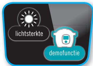 MOULINEX COOKEO USB CE702100 - Voor het gebruik - 2