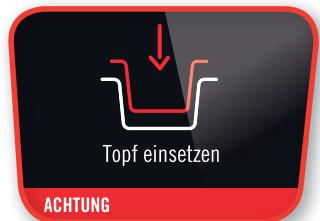 MOULINEX COOKEO USB CE702100 - WARMHALTEN - 5