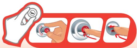 MOULINEX COOKEO USB CE702100 - slo - 7