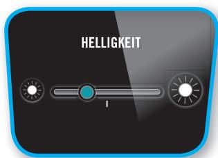 MOULINEX COOKEO USB CE702100 - Menüeinstellungen - 30