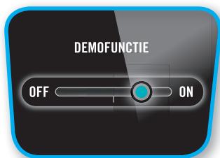 MOULINEX COOKEO USB CE702100 - Voor het gebruik - 4