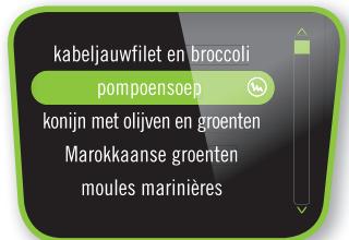 MOULINEX COOKEO USB CE702100 - WIS - 5