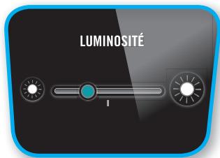 MOULINEX COOKEO USB CE702100 - menu réglages - 30