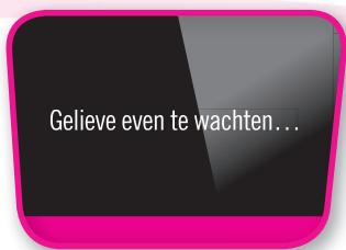 MOULINEX COOKEO USB CE702100 - EEN GEDOWNLOAD RECEPT OPENEN: - 5