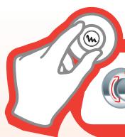 MOULINEX COOKEO USB CE702100 - fonctionnement - 2