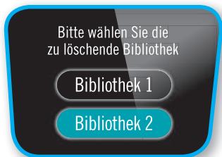 MOULINEX COOKEO USB CE702100 - Menüeinstellungen - 18