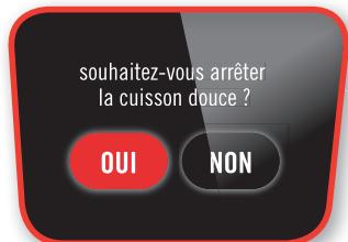 MOULINEX COOKEO USB CE702100 - CLASSIQUE - 19