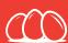 MOULINEX COOKEO USB CE702100 - DéPART DIFFÉRÉ - 5