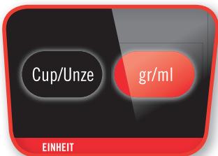 MOULINEX COOKEO USB CE702100 - Inbetriebnahme - 9
