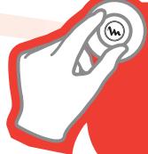 MOULINEX COOKEO USB CE702100 - KONDENSATBEHALTERS: - 1