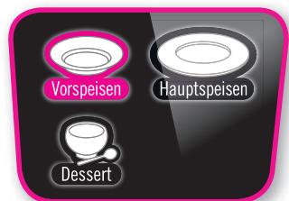 MOULINEX COOKEO USB CE702100 - ZUGRIFF AUF EIN HERUNTERGELADENES REZEPT - 14