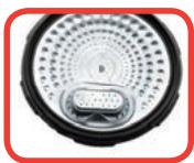 MOULINEX COOKEO USB CE702100 - nettoyage entretien - 8