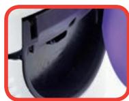 MOULINEX COOKEO USB CE702100 - Reinigung und Wartung - 5