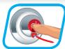 MOULINEX COOKEO USB CE702100 - menuinstallingen - 11