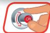 MOULINEX COOKEO USB CE702100 - slo - 5