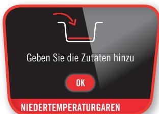 MOULINEX COOKEO USB CE702100 - KCLASSICH - 5