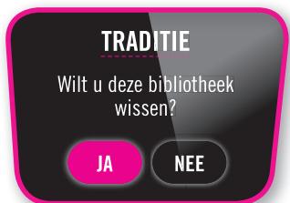 MOULINEX COOKEO USB CE702100 - Voor het gebruik - 8