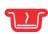 MOULINEX COOKEO USB CE702100 - KCLASSICH - 1