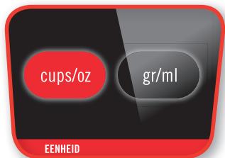MOULINEX COOKEO USB CE702100 - bediening - 15