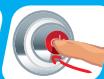 MOULINEX COOKEO USB CE702100 - Menüeinstellungen - 4
