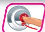 MOULINEX COOKEO USB CE702100 - MENU RECETTES : (SUITE) - 8