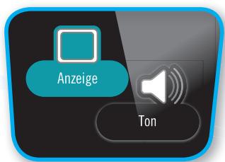 MOULINEX COOKEO USB CE702100 - Menüeinstellungen - 26