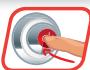 MOULINEX COOKEO USB CE702100 - UITGESTELDE START - 14