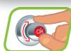MOULINEX COOKEO USB CE702100 - MENUFAVORI - 11