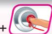 MOULINEX COOKEO USB CE702100 - EEN GEDOWNLOAD RECEPT OPENEN: - 16