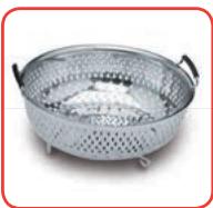MOULINEX COOKEO USB CE702100 - Gebrauch - 3