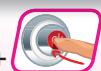 MOULINEX COOKEO USB CE702100 - EEN GEDOWNLOAD RECEPT OPENEN: - 13