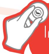 MOULINEX COOKEO USB CE702100 - Gebrauch - 6