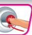 MOULINEX COOKEO USB CE702100 - EEN GEDOWNLOAD RECEPT OPENEN: - 3