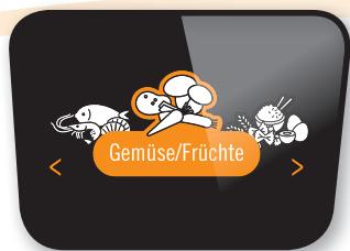 MOULINEX COOKEO USB CE702100 - ZUTATEN: - 8