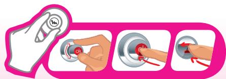 MOULINEX COOKEO USB CE702100 - RECEPTEN: (VERVOLG) - 16