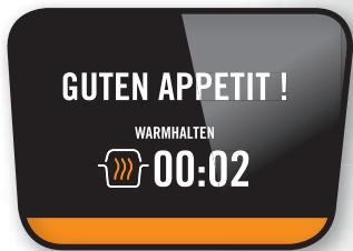 MOULINEX COOKEO USB CE702100 - ZUTATEN: - 24