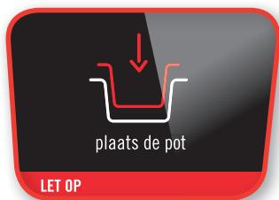 MOULINEX COOKEO USB CE702100 - MANUEEL MENU: - 9