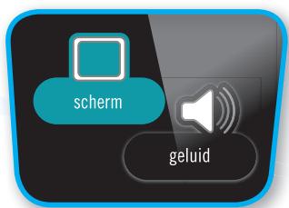 MOULINEX COOKEO USB CE702100 - menuinstallingen - 26