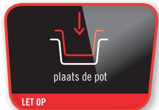 MOULINEX COOKEO USB CE702100 - WARM HoudEN - 5