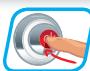 MOULINEX COOKEO USB CE702100 - menu réglages - 17