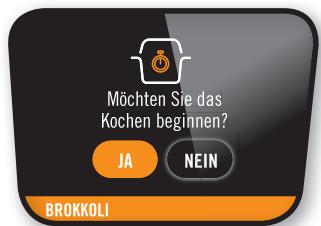 MOULINEX COOKEO USB CE702100 - ZUTATEN: - 10