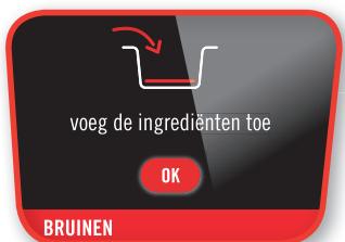 MOULINEX COOKEO USB CE702100 - KCLASSIEK - 7