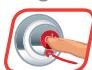 MOULINEX COOKEO USB CE702100 - slo - 3